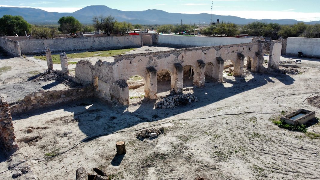 WhatsApp Image 2025-06-24 at 12.19.53 PM (1)