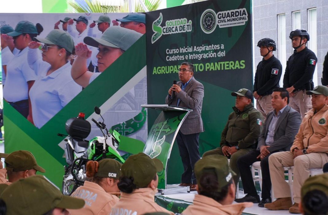 WhatsApp Image 2025-06-25 at 1.34.42 PM