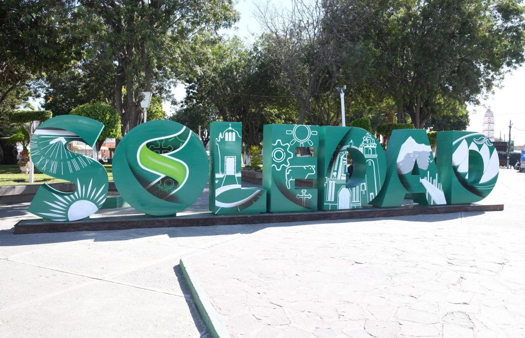 WhatsApp Image 2025-06-25 at 12.59.40 PM