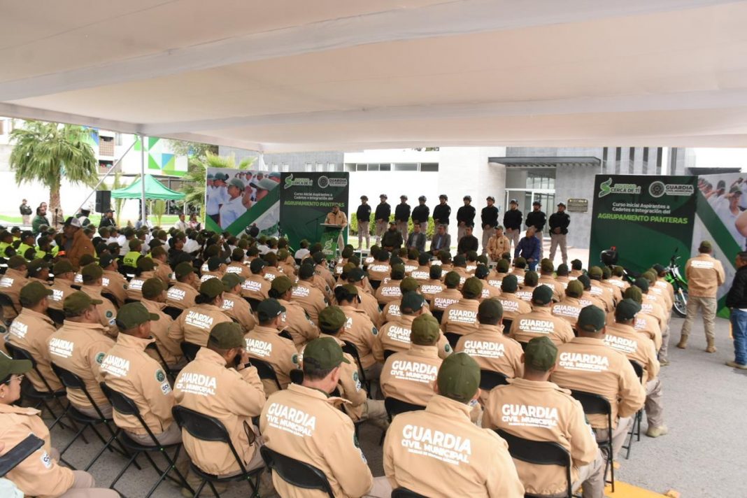 WhatsApp Image 2025-06-26 at 11.33.00 AM (1)