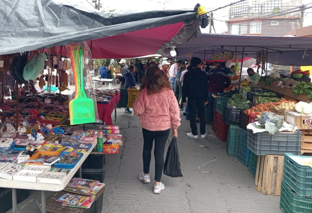 WhatsApp Image 2025-06-26 at 3.09.35 PM