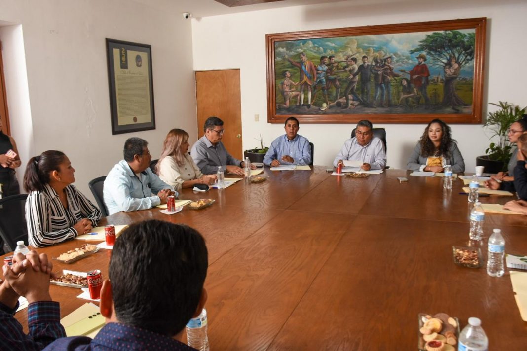 WhatsApp Image 2025-06-27 at 12.29.51 PM