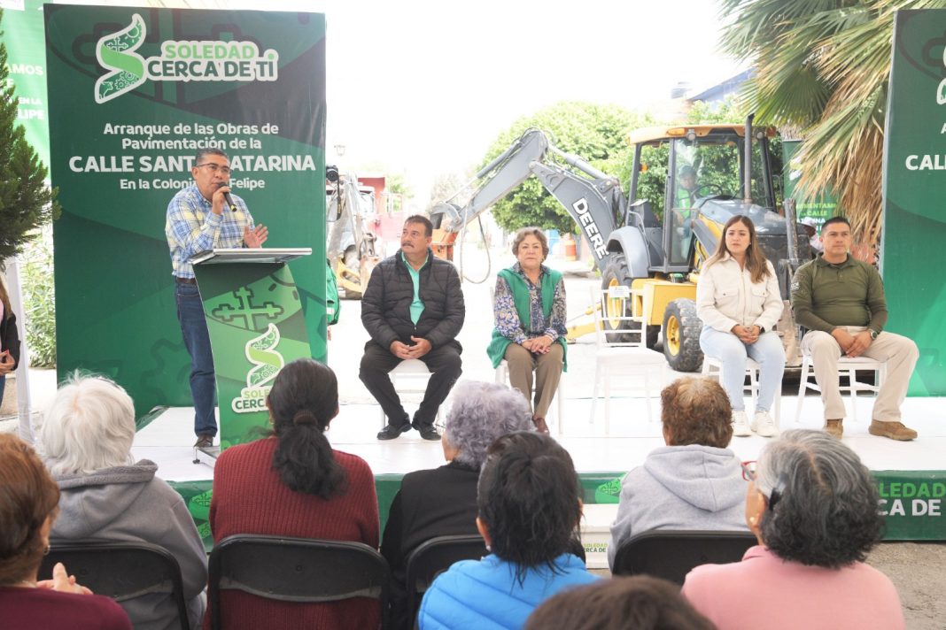 WhatsApp Image 2025-06-27 at 12.47.24 PM