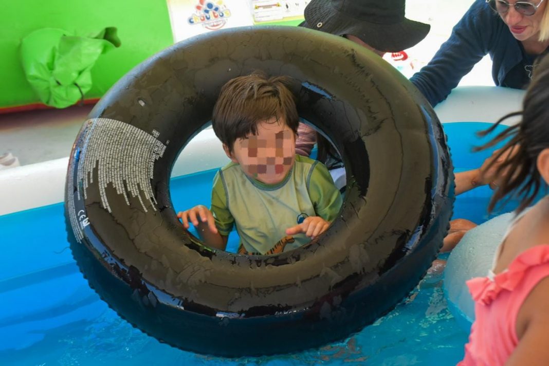 WhatsApp Image 2025-06-27 at 2.53.12 PM