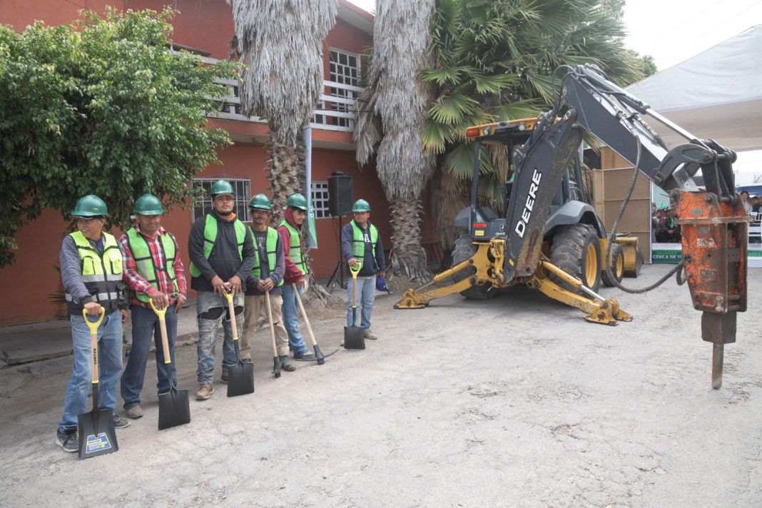 WhatsApp Image 2025-06-28 at 11.19.50 AM