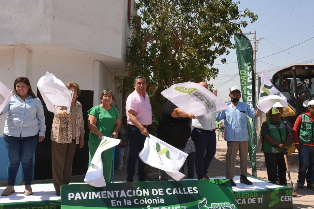 WhatsApp Image 2025-06-28 at 12.31.37 PM (1)