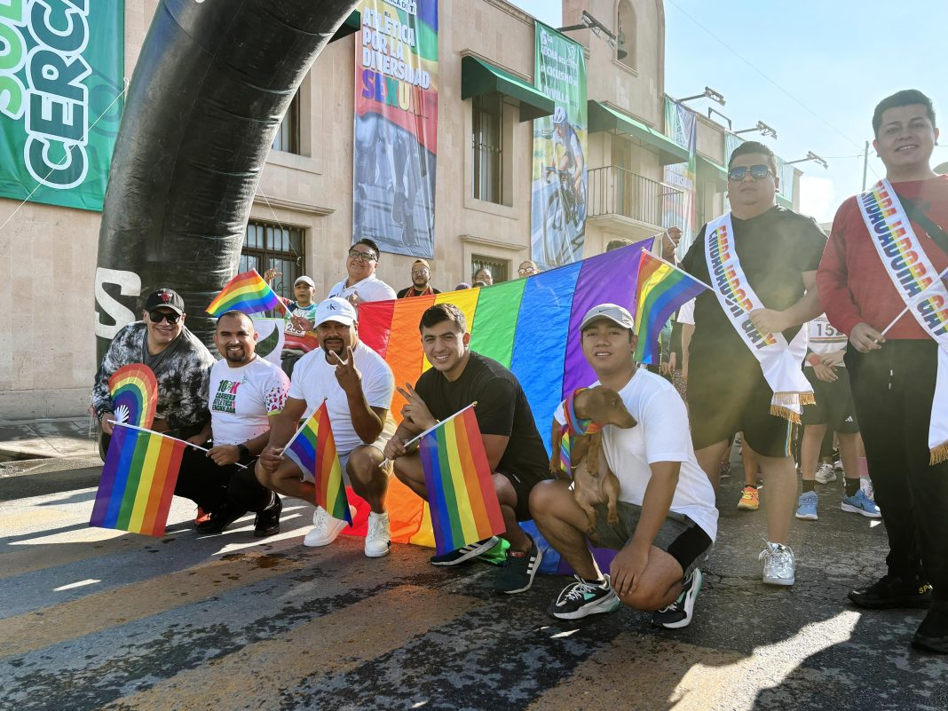 WhatsApp Image 2025-06-28 at 12.39.56 PM