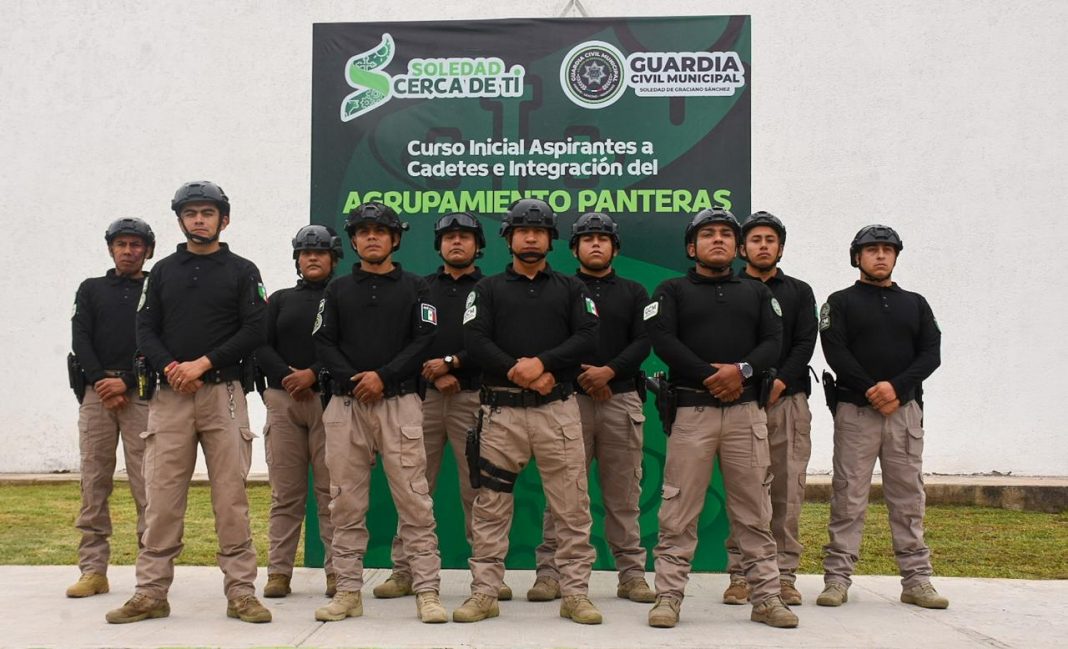 WhatsApp Image 2025-06-29 at 1.07.50 PM