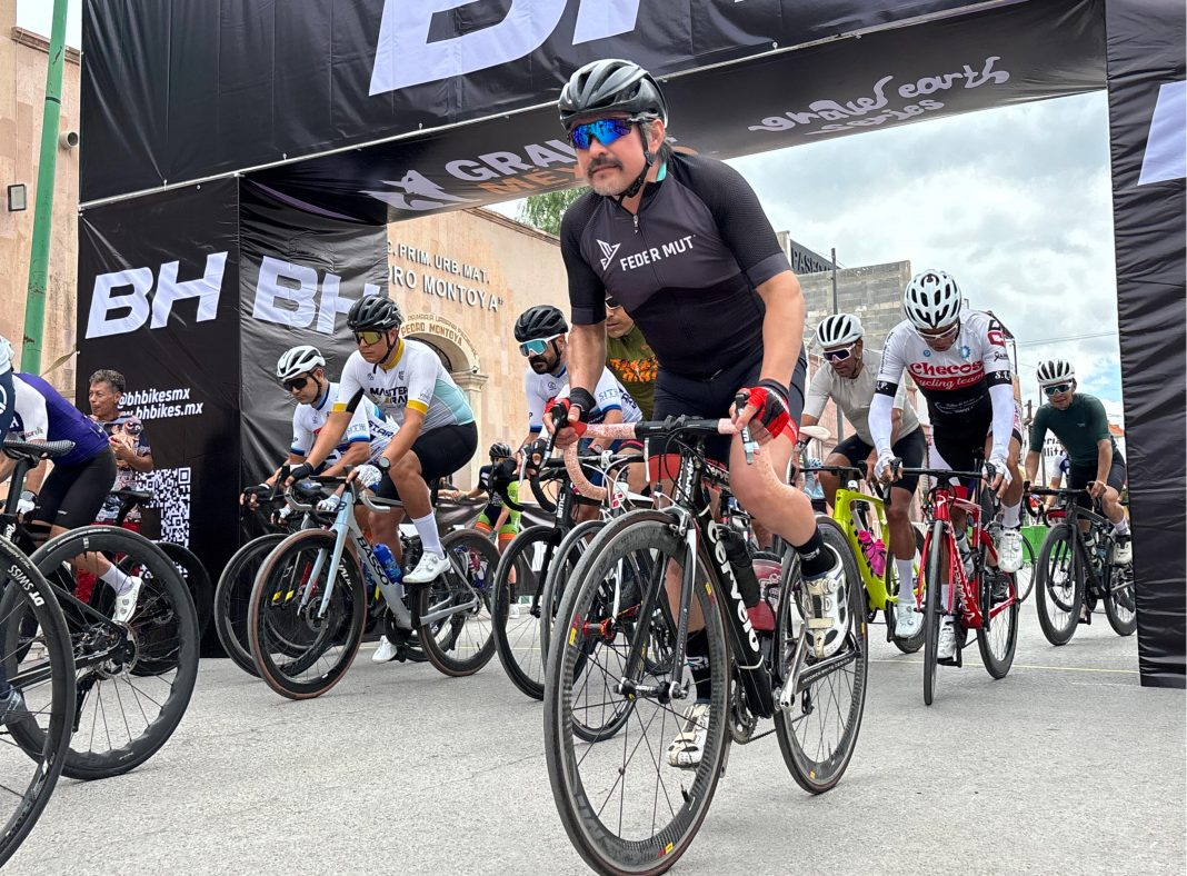 WhatsApp Image 2025-06-29 at 10.56.24 AM