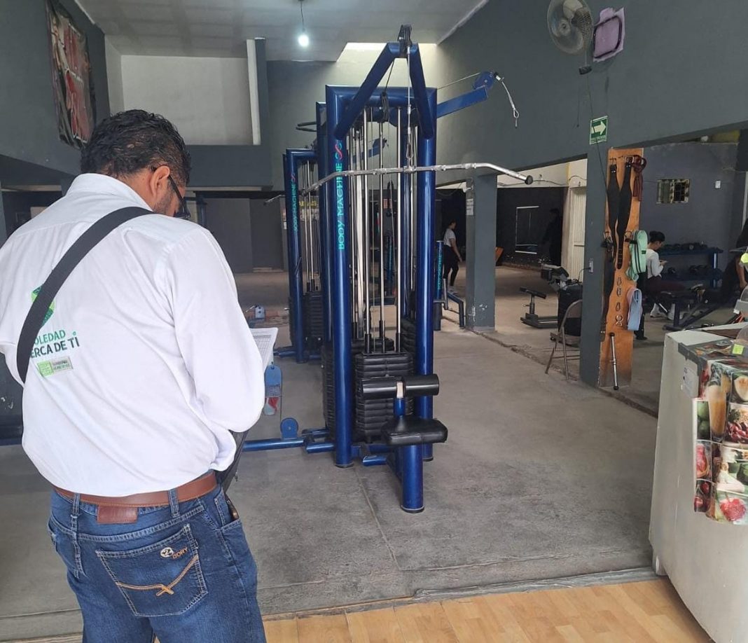 WhatsApp Image 2025-06-30 at 1.22.13 PM