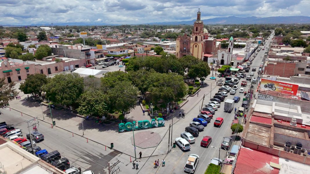 WhatsApp Image 2025-06-30 at 1.31.35 PM