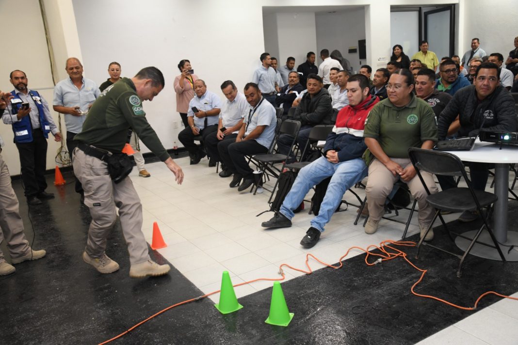 WhatsApp Image 2025-06-30 at 3.28.22 PM