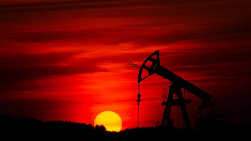 petroleo-en-mexico