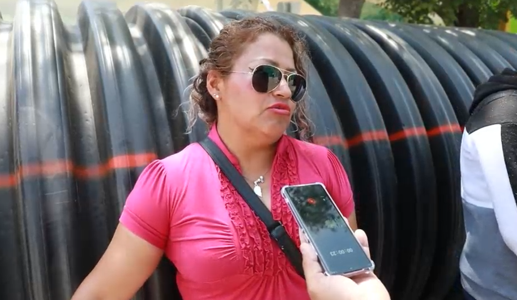 Captura de pantalla 2025-07-08 185804