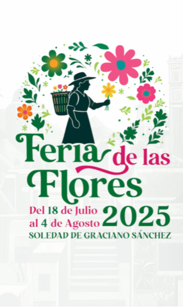 Captura de pantalla 2025-07-31 114234
