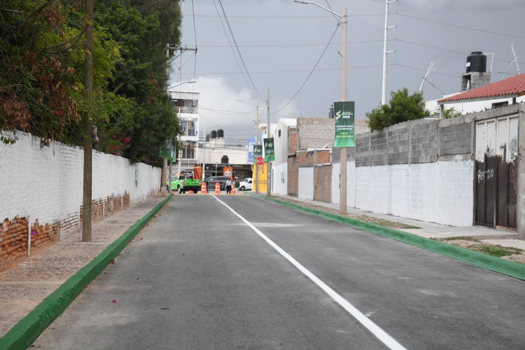 WhatsApp Image 2025-07-01 at 1.06.11 PM