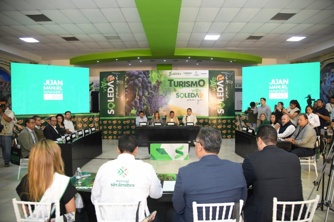 WhatsApp Image 2025-07-01 at 2.09.53 PM