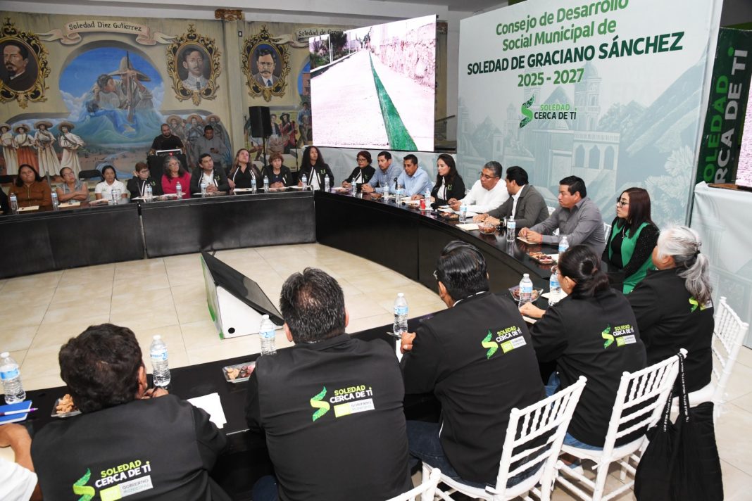 WhatsApp Image 2025-07-02 at 1.51.10 PM