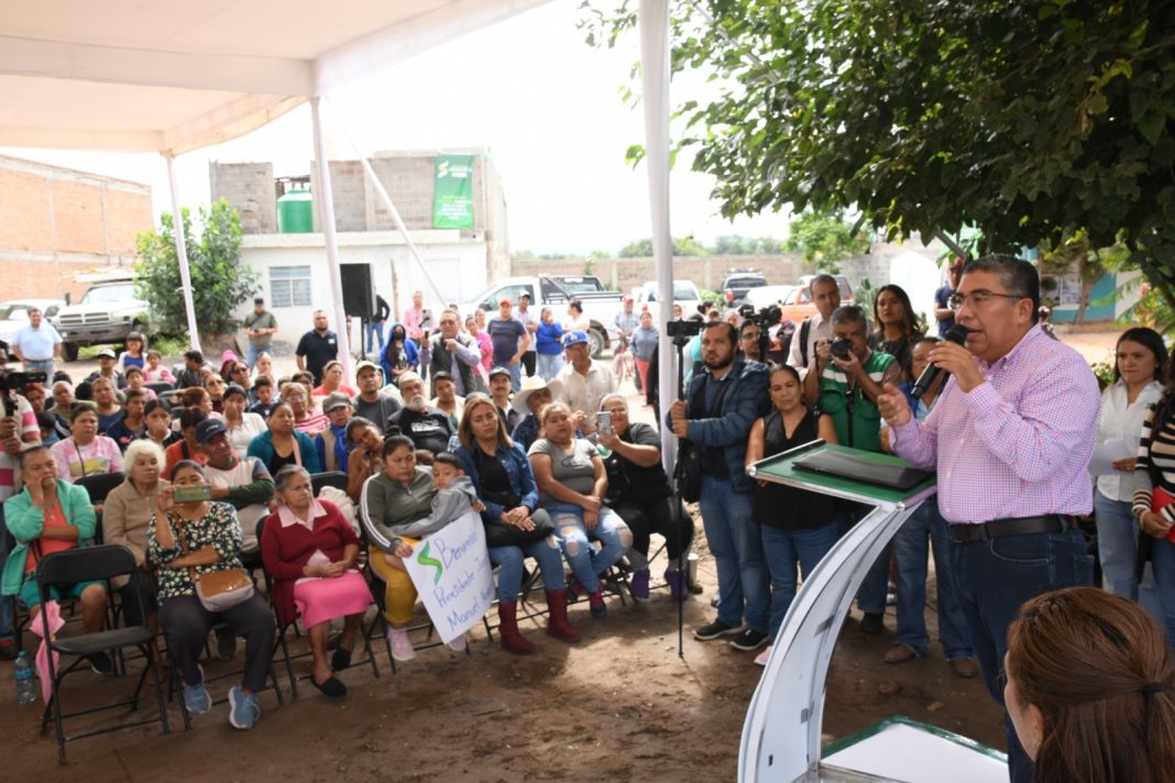 WhatsApp Image 2025-07-02 at 12.11.58 PM