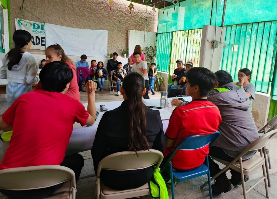 WhatsApp Image 2025-07-02 at 2.41.36 PM (1)