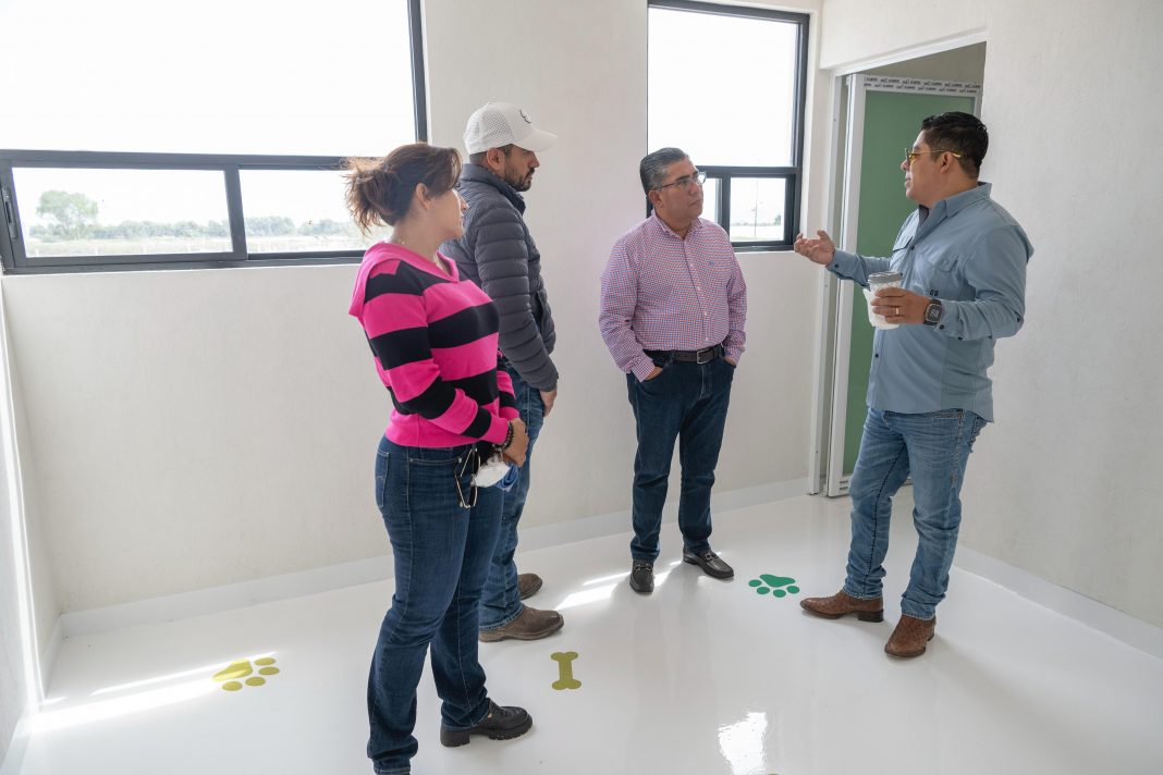 WhatsApp Image 2025-07-03 at 1.38.15 PM