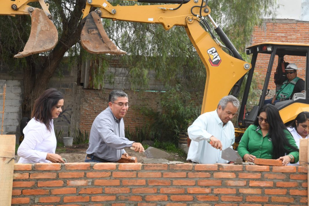 WhatsApp Image 2025-07-03 at 12.23.57 PM