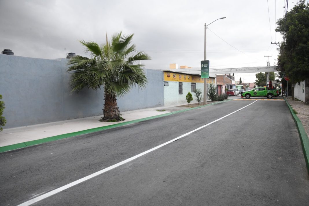 WhatsApp Image 2025-07-03 at 12.51.26 PM (1)