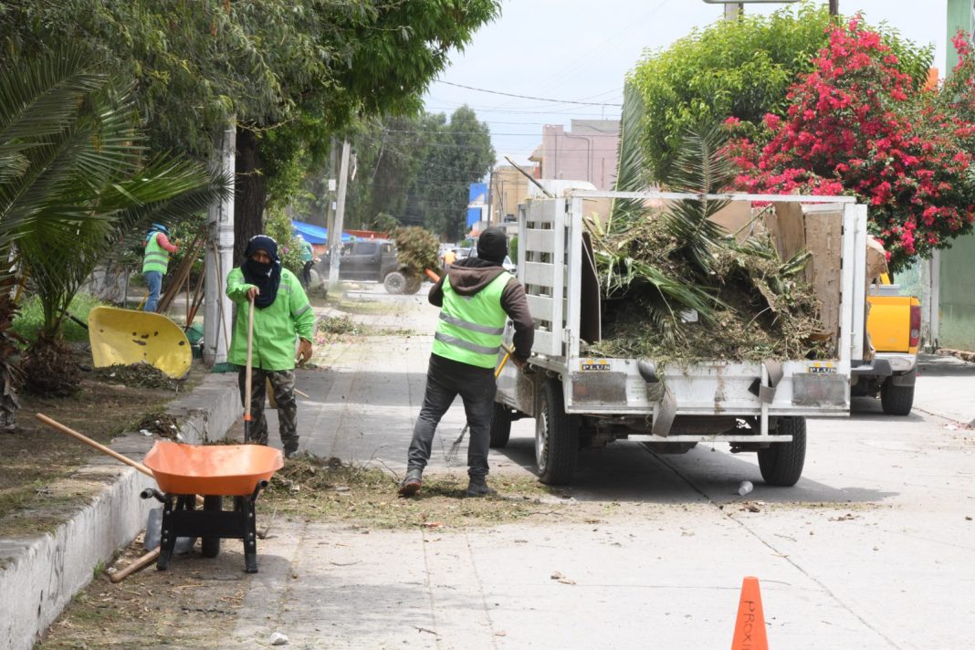 WhatsApp Image 2025-07-03 at 3.07.18 PM