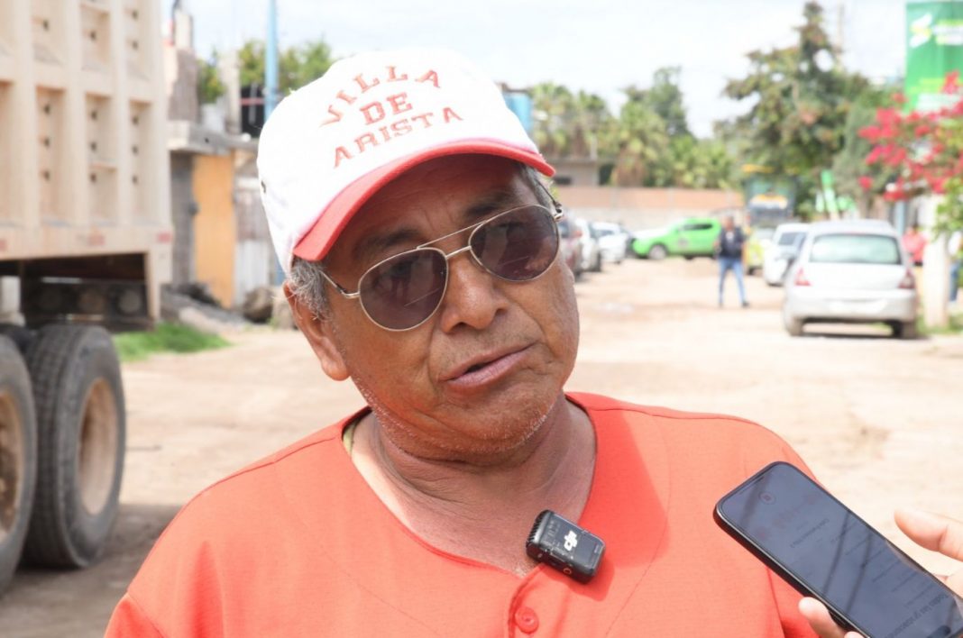 WhatsApp Image 2025-07-04 at 1.28.25 PM