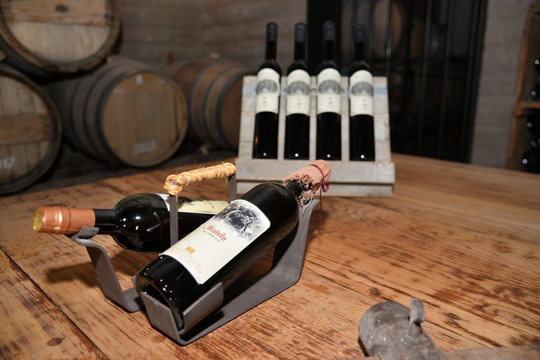 WhatsApp Image 2025-07-04 at 2.17.51 PM