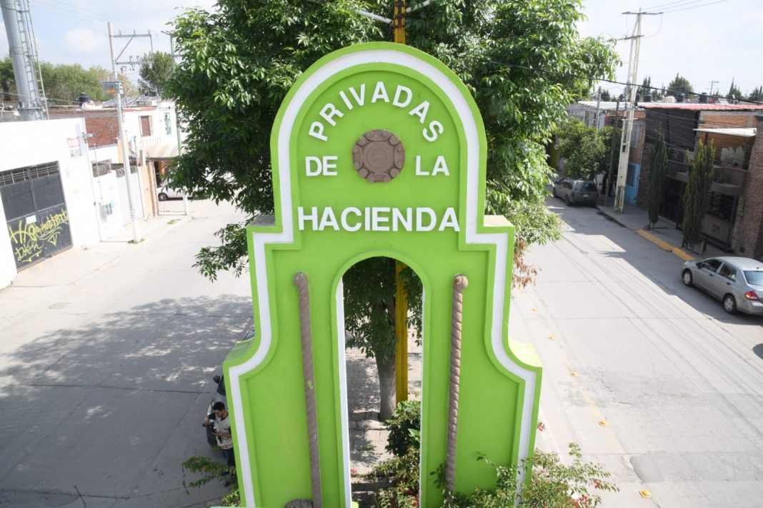 WhatsApp Image 2025-07-04 at 2.57.13 PM