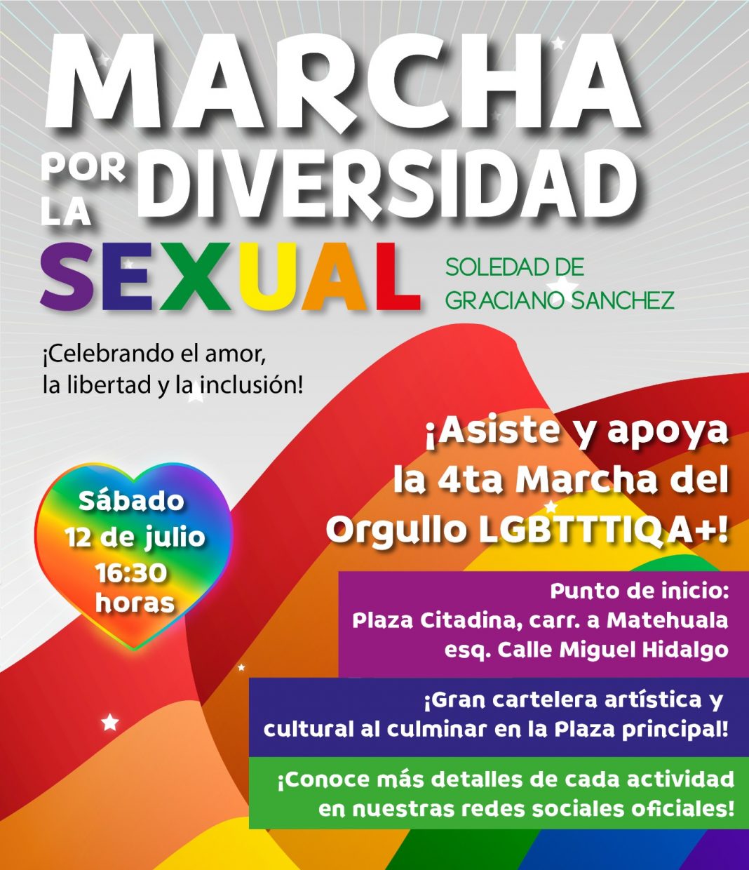 WhatsApp Image 2025-07-04 at 3.31.41 PM