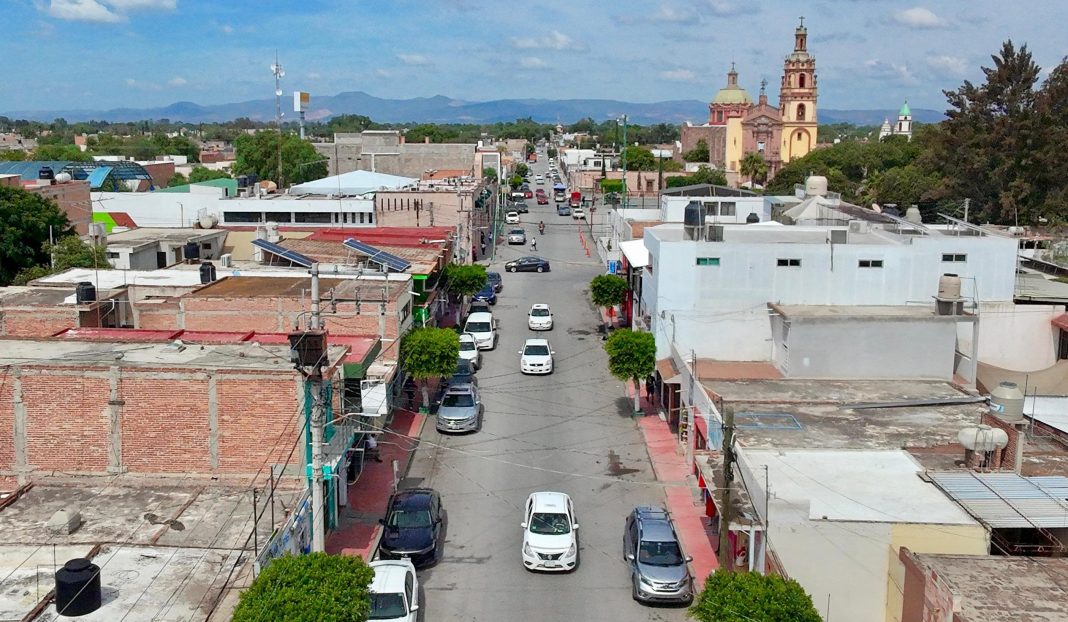 WhatsApp Image 2025-07-05 at 11.59.24 AM