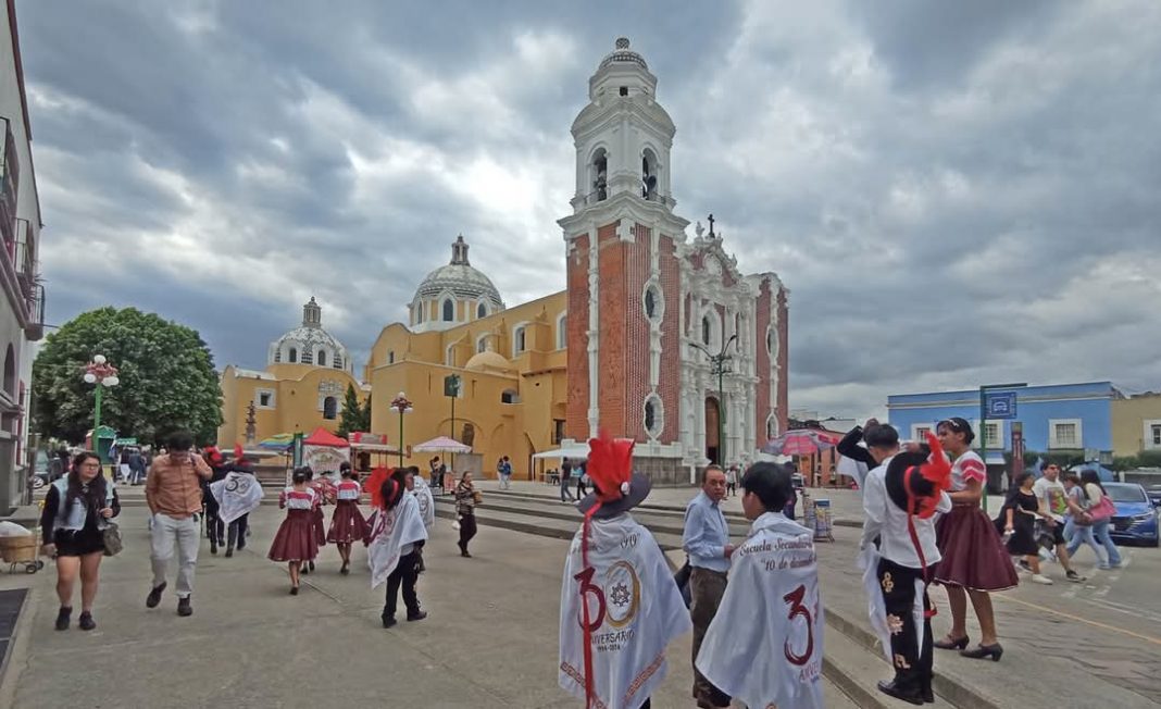 WhatsApp Image 2025-07-05 at 12.47.13 PM