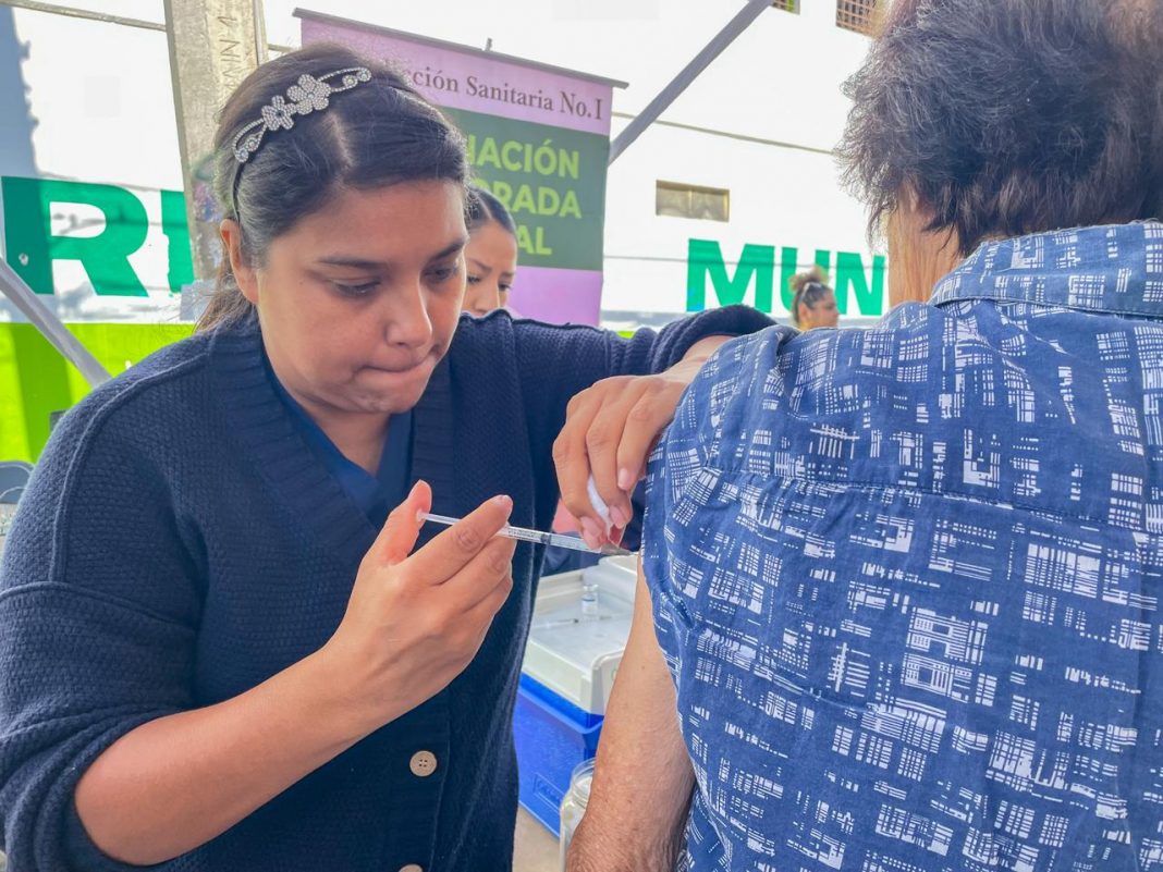 WhatsApp Image 2025-07-05 at 12.47.49 PM