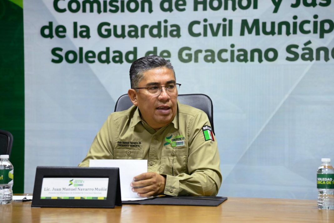 WhatsApp Image 2025-07-06 at 1.34.55 PM