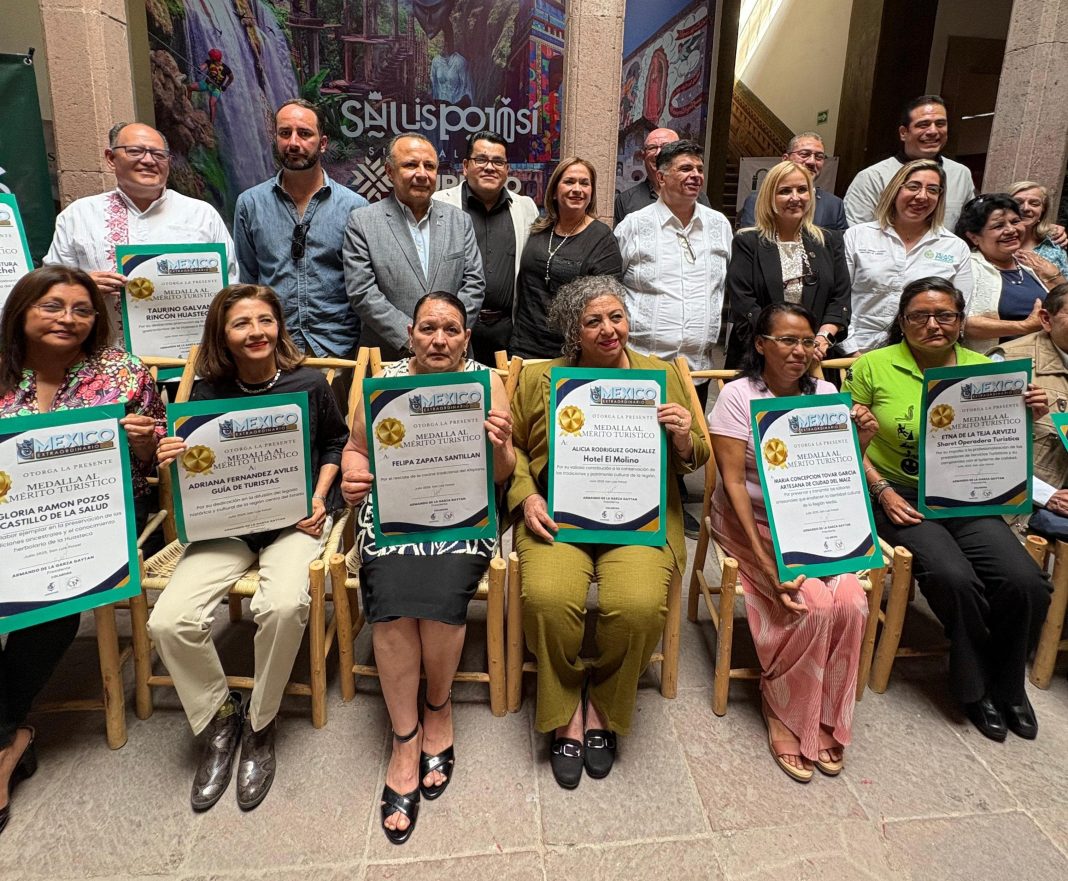 WhatsApp Image 2025-07-06 at 1.40.09 PM