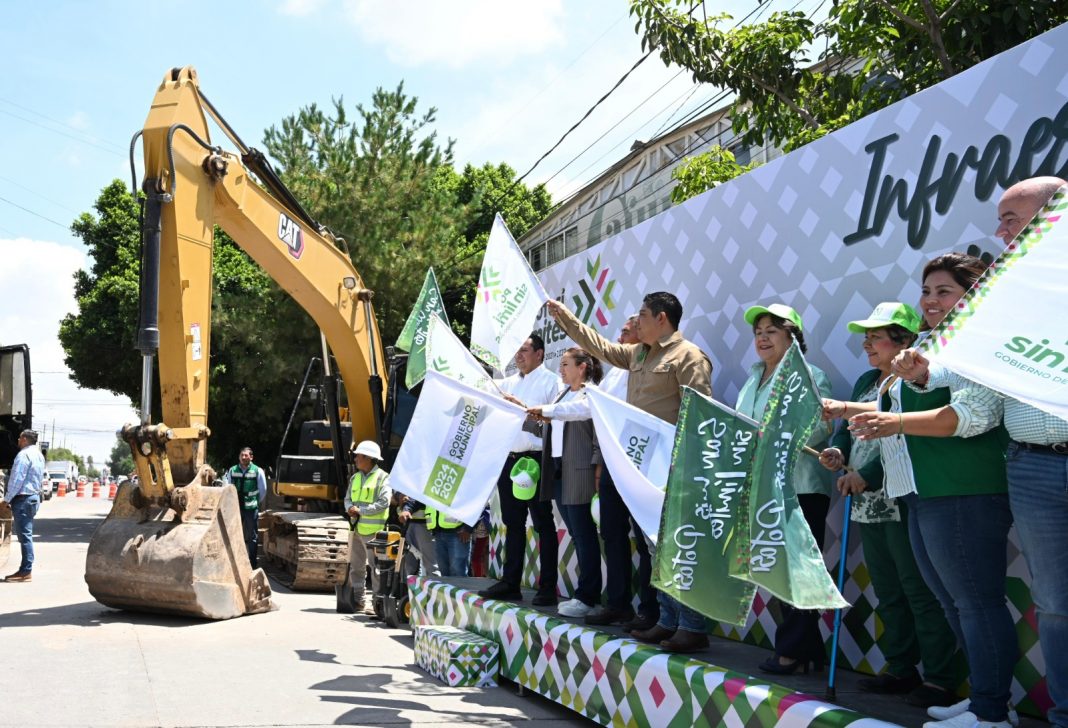 WhatsApp Image 2025-07-07 at 12.59.48 PM