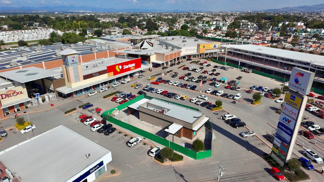 WhatsApp Image 2025-07-07 at 3.07.41 PM