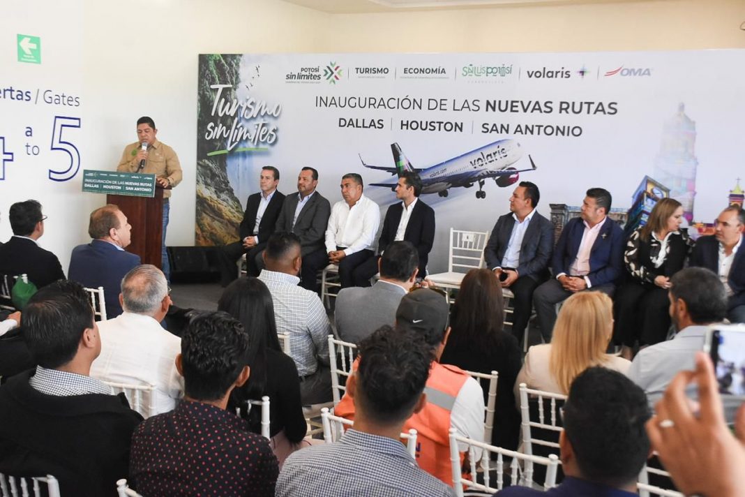 WhatsApp Image 2025-07-07 at 3.38.39 PM