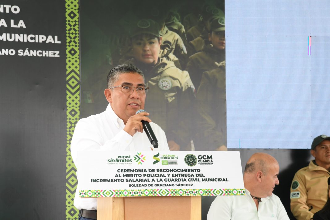 WhatsApp Image 2025-07-10 at 1.21.30 PM