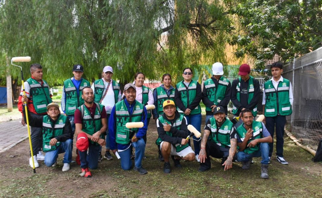 WhatsApp Image 2025-07-10 at 2.47.45 PM