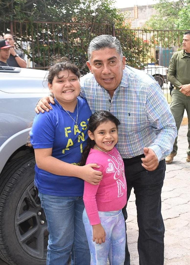 WhatsApp Image 2025-07-12 at 12.29.35 PM (1)