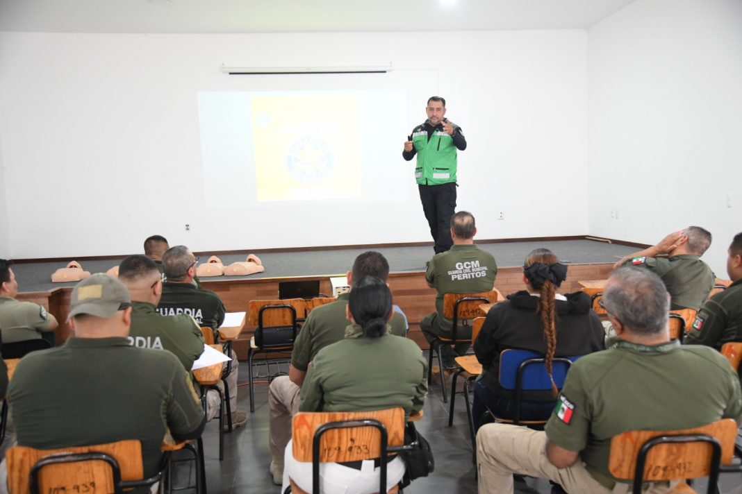 WhatsApp Image 2025-07-12 at 2.17.14 PM (1)