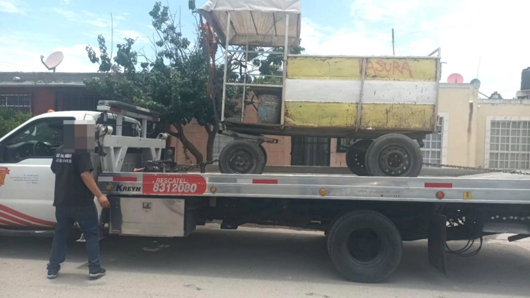 WhatsApp Image 2025-07-13 at 1.48.40 PM