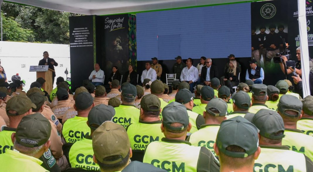 WhatsApp Image 2025-07-14 at 3.03.14 PM