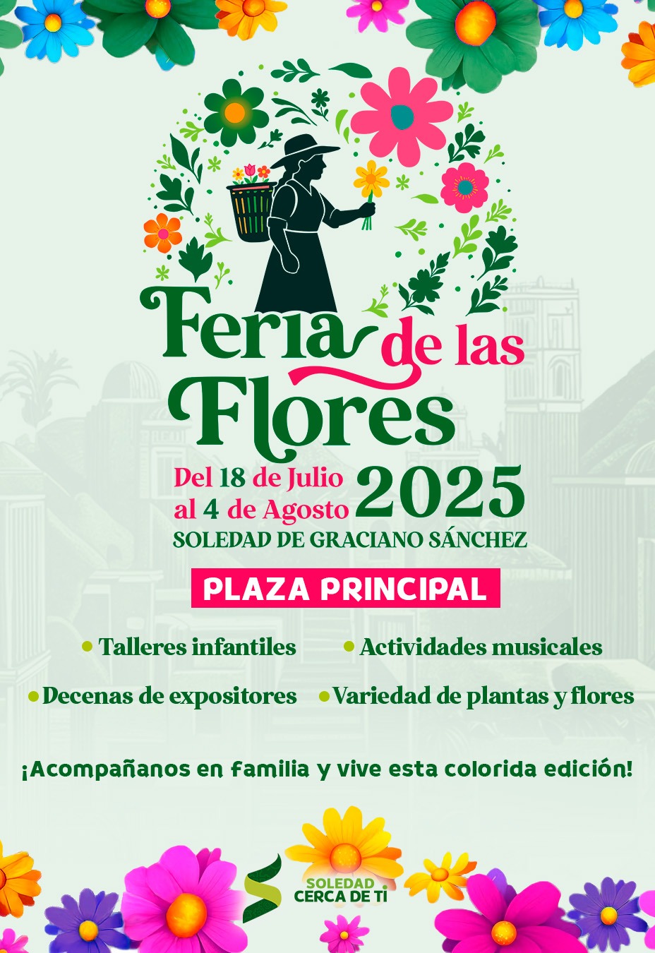 WhatsApp Image 2025-07-15 at 12.45.45 PM