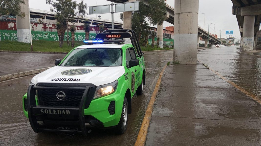 WhatsApp Image 2025-07-18 at 2.06.23 PM