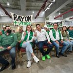 WhatsApp Image 2025-07-18 at 8.04.50 PM