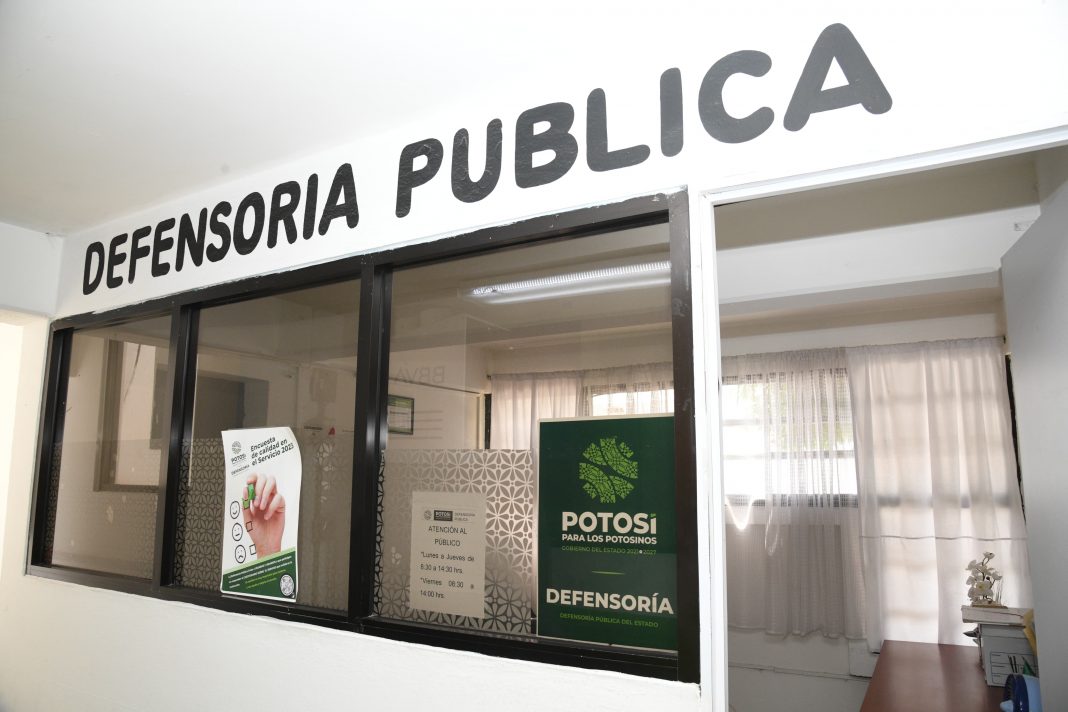 WhatsApp Image 2025-07-19 at 1.36.26 PM (1)